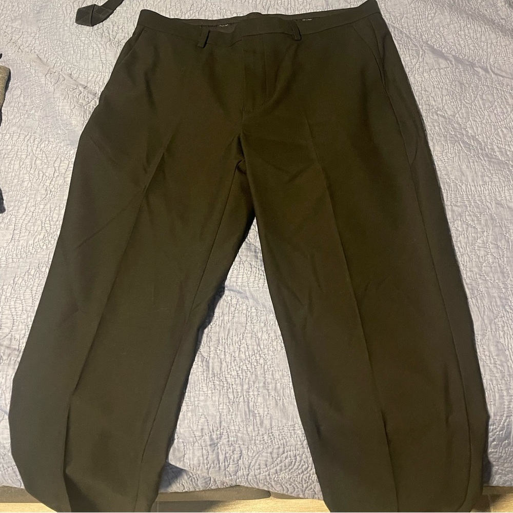 Calvin Klein dress pants 32x30